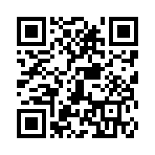 QR Code for 12gaYHHDCdoaYoMwsTxyUJS7Y7feqm16hT