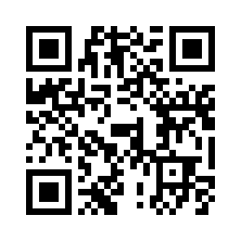 QR Code for 12gaYd2zX6yYWfMbNznKzf1sGLoXfCrdma