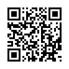 QR Code for 12gaa8eCguowCASEGFC9pTUAffDDsxUkyR