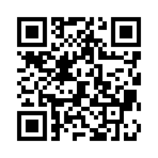 QR Code for 12gaaknMSBiQbxj6ueFivD8f9daqNAfQmM