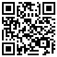 QR Code for 12gabpePM6Na2HNWDzXe3W7DPjLhs3py6X