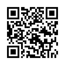 QR Code for 12gaceCJsF7HS6k51v11FuozpeKWcY6m5T