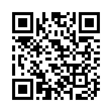 QR Code for 12gaeFBFfm3BpeaZUMe1v7Gy43hJsXtfot