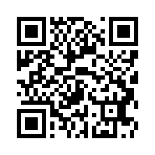 QR Code for 12gamzg53C6P4sucgDsSmsQywU7SLtCrqt