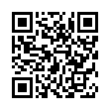 QR Code for 12gapdcAZweJtUYTunLhG8ZBiT67Gy1rsj