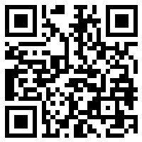 QR Code for 12gasPbH2LJYSG8s727tskT4gBCB8RPhtY