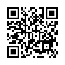 QR Code for 12gau3GWNHvf3pCdAJaJ76bZPTqp5KUBRy