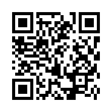 QR Code for 12gb52aCdtwgU2iTypbWLvr2qi6bRyFZrb