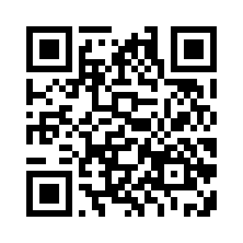 QR Code for 12gbFuRdScbcFUBTgF5ZTKEf3UEwfj5gb2