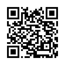 QR Code for 12gbJmVVdKhh2un2scPiBuPMaH8t38k7AB