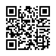 QR Code for 12gbLphCDBfCHgwdrmtPLFQak1tQiXW4mb