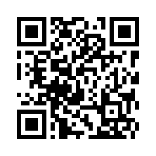 QR Code for 12gbPgx29Dm3kmACpypVcfsPH8hJCAPRf7