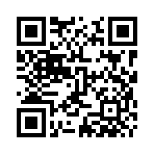 QR Code for 12gbURyn1pWvjWQJXMUugYzAxRoj3qdYVm