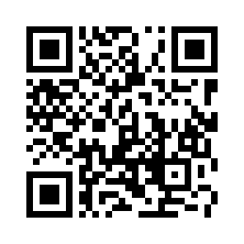 QR Code for 12gbWQXmdUbitCfWn3GgTwBH5YhceASH4F