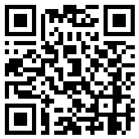 QR Code for 12gbYYt1ePFXZMLAwjKyF8fmnQjVLTgLMR
