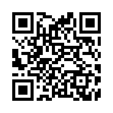 QR Code for 12gbb8M5f45gTX4EWNk6m5ARcKStyAcUDZ