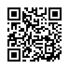 QR Code for 12gbcZFKCTkSGSVENp2Bu44Cp38ivK3sss