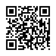 QR Code for 12gbdGispQgNbmeSySHEXDXkF1qY194awQ