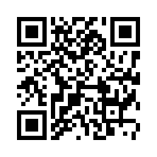 QR Code for 12gbf2fyf3SS5ewXCkNSCbH2QaDF8fgtX9