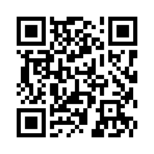 QR Code for 12gbg2v7hE5GzhdvqmiFJRQD72WzHas9Gh