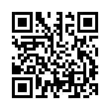 QR Code for 12gbtKsU6qmxSdtfbsdmH6YKS94nSebPkZ