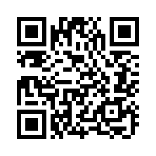 QR Code for 12gbunKA9fPcRPD351sHMh8bxn1p3D1arN