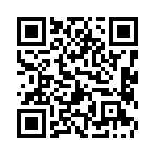 QR Code for 12gbvSs52DXttP8aAMVpBQzfGG6MyxZ3si