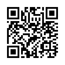 QR Code for 12gby2b242Awc8FugqJ7UYMLo3LwEwviRW