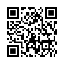 QR Code for 12gc1dDPvxdbT2gmnP4vZN6v681W22SN1X