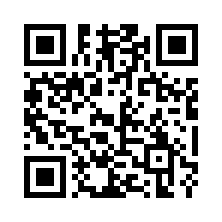 QR Code for 12gc1fabts5yk2uNH321E4MmFb5aUXTBV6