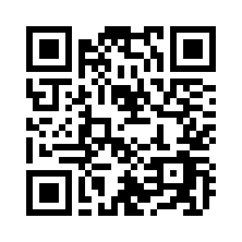 QR Code for 12gc1o7QrVCF8eQycYtXYibYzsSdktTdku
