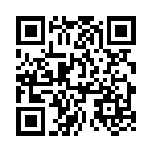 QR Code for 12gc2CkDFr77FwwA2XV1MKfcza9UaNLTeN