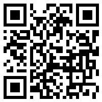 QR Code for 12gc2yyxdCGRHZmj1cMHefkv8CAPkuFWJh