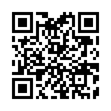 QR Code for 12gc42L8nzFNUMhDk3Kdm4ZUiaQBd2TYcy