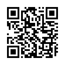 QR Code for 12gc5mtTTzFhFihgeLAwUfDRo7ZPQ5wFqB
