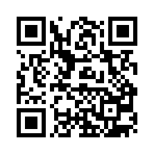 QR Code for 12gcA4G3ew3jZdRBDEcYtCzigCLbz1EEui