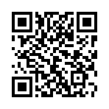 QR Code for 12gcAVWikqQxZvBiSMTEr7ekYV4Q5D1HYA