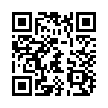 QR Code for 12gcCngHty9K5sAVRviEKoP1SWUuwWf4Eb
