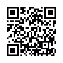 QR Code for 12gcEChfAdjPJsN875PjWeUgCcwAvtkqv5