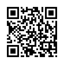 QR Code for 12gcEWBBDsrXVd5V8qwiGC2Tq7UbBH8NT1
