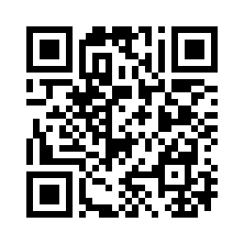 QR Code for 12gcFeRNWv9ZrHxsB4MPsTHCjoasfVqhBj