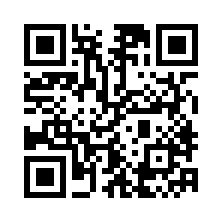 QR Code for 12gcH8FV82pyGrNpPNmjGDB9VCvG6XokCo