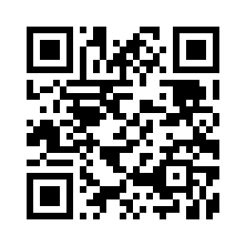 QR Code for 12gcNBpUcGgRe3bPqiyaiQLrs7cuBUBGfG