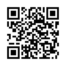 QR Code for 12gcRG952vZnggWCnTWMSfN9uVhSyzkMQP