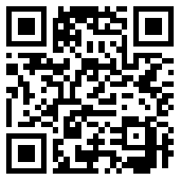 QR Code for 12gcSjeuEB9R94VkdTDsW6zmbd3dHbDc9a