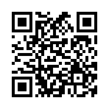 QR Code for 12gcToQZwC41b5pjW5JM8AjvLACK8ZBwFt