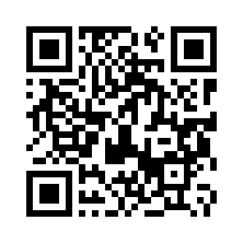 QR Code for 12gcZNKk5MfHTg78Ets6eH7NeH1ogoc7hS