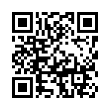 QR Code for 12gcaBUQAi9qdHQLnB9CHTdZVBWkfNQH3G