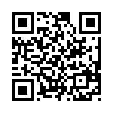 QR Code for 12gcbWD8aMsWv4hXi8heKFfPsAtTJ2EtKE