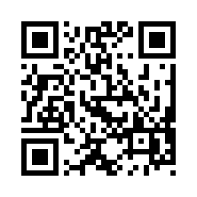 QR Code for 12gcbaBhyaRrDiS7N18u8aMP7AaZuN9TpL